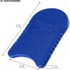 imageSpeedo Unisexchild Swim Training Kickboard Junior