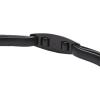 imageSpeedo unisexadult Swim Goggles Optical Vanquisher 20Clear
