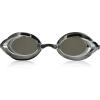 imageSpeedo unisexadult Swim Goggles Optical Vanquisher 20Mirrored Smoke