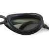 imageSpeedo unisexadult Swim Goggles Optical Vanquisher 20Mirrored Smoke