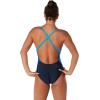 imageSpeedoSwim Training Power Plus PaddlesPEACOAT