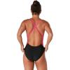 imageSpeedoSwim Training Power Plus PaddlesPINK YARROW