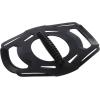 imageSpeedoSwim Training Power Plus PaddlesSpeedo Black