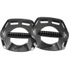imageSpeedo Hydro Grip Blades Black