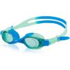 Blue/Green