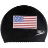 Flag Black