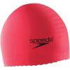 imageSpeedo Unisex Swim Cap LatexPink