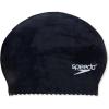 imageSpeedo Unisex Swim Cap LatexSpeedo Black