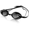imageSpeedo UnisexAdult Swim Goggles Optical Vanquisher 20Smoke