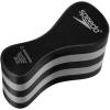 imageSpeedo UnisexAdult Swim Training Pull Buoy