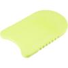 imageSpeedo Unisexchild Swim Training Kickboard Junior