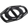 imageSpeedoSwim Training Power Plus PaddlesSpeedo Black