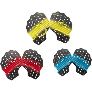 imageSpeedo Preflex PaddlesSmall