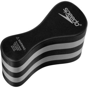 imageSpeedo UnisexAdult Swim Training Pull Buoy