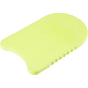 imageSpeedo Unisexchild Swim Training Kickboard Junior