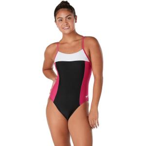 imageSpeedoSwim Training Power Plus PaddlesPINK YARROW