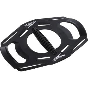 imageSpeedoSwim Training Power Plus PaddlesSpeedo Black