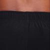 imageSpeedo Mens Swim Trunk Knee Length Volley Comfort Liner SolidAnthracite