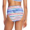 imageSpeedo Womens Swimsuit Bottom Bikini High WaistFandango Pink