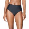Speedo Black
