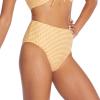 Summer Yellow