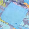 imageSpeedo Boys Swim Trunk Knee Length Boardshort EBoard PrintedMaison Floral