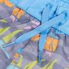 imageSpeedo Boys Swim Trunk Knee Length Boardshort EBoard PrintedMaison Floral