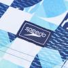 imageSpeedo Boys Swim Trunk Knee Length Boardshort EBoard PrintedPool Tile