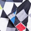 imageSpeedo Boys Swimsuit Jammer Begin to Swim SolidCafe Check