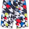 imageSpeedo Boys Swimsuit Jammer Begin to Swim SolidCafe Check