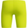 imageSpeedo Boys Swimsuit Jammer Begin to Swim SolidHyper Yellow