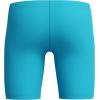 imageSpeedo Boys Swimsuit Jammer Begin to Swim SolidPicton Blue