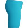 imageSpeedo Boys Swimsuit Jammer Begin to Swim SolidPicton Blue