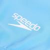 imageSpeedo Boys Swimsuit Jammer Begin to Swim SolidShark Check