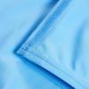 imageSpeedo Boys Swimsuit Jammer Begin to Swim SolidShark Check