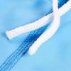 imageSpeedo Boys Swimsuit Jammer Begin to Swim SolidShark Check