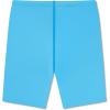 imageSpeedo Boys Swimsuit Jammer Begin to Swim SolidShark Check