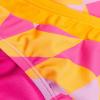imageSpeedo Girls Swimsuit Two Piece Bikini SetMandarin Peel