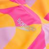 imageSpeedo Girls Swimsuit Two Piece Bikini SetMandarin Peel