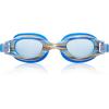 imageSpeedo Kids Swim Goggles Hydrospex Ages 614Ibiza BlueCeleste