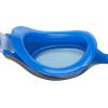 imageSpeedo Kids Swim Goggles Hydrospex Ages 614Ibiza BlueCeleste