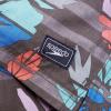 imageSpeedo Mens Swim Trunk Knee Length Boardshort Bondi Printed20 Maison Floral