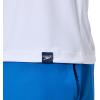 imageSpeedo Mens Uv Swim Shirt Graphic Long Sleeve TeeTiki Landscape Bright White