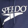 imageSpeedo UnisexAdult Sweatshirt Vintage Heavy Weight Hoodie
