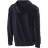 imageSpeedo UnisexAdult Sweatshirt Vintage Heavy Weight Hoodie