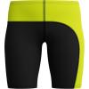 Block Hyper Yellow