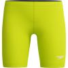 Hyper Yellow