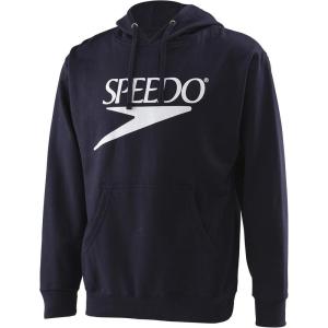 imageSpeedo UnisexAdult Sweatshirt Vintage Heavy Weight Hoodie