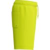 imageSpeedo Boys Swim Trunk Mid Length Redondo SolidHyper Yellow