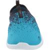 imageSpeedo Kids ampamp Toddlers Water Shoes  Surf KnitCyan Blue